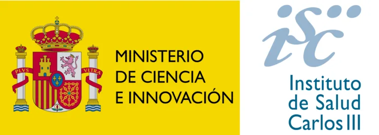 Selected for funding!