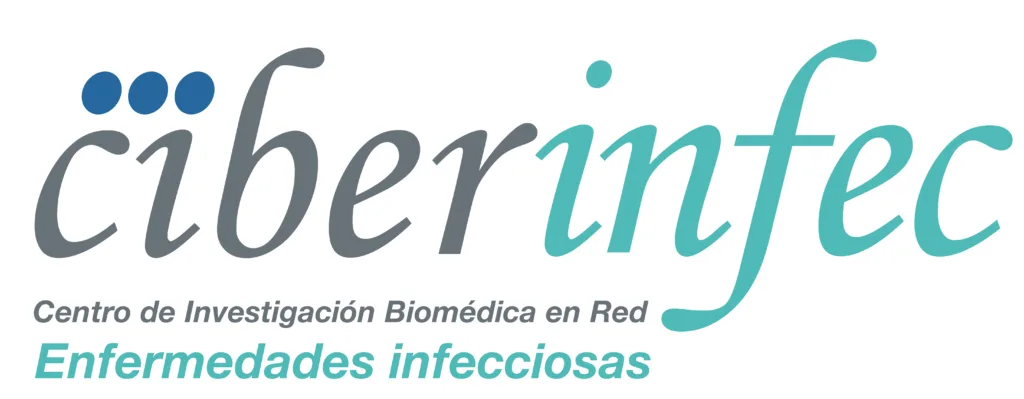Ciberinfec