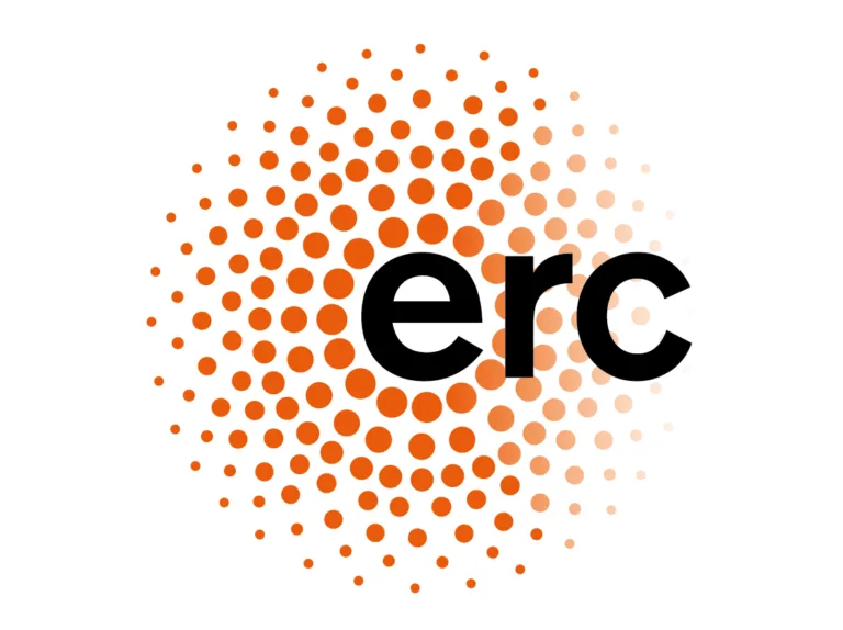Jero wins the ERC-StG