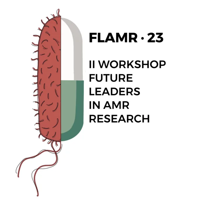 FLAMR·23