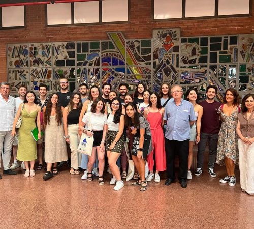 3d9d11b7-43c0-43d4-a483-19583b57a5c3