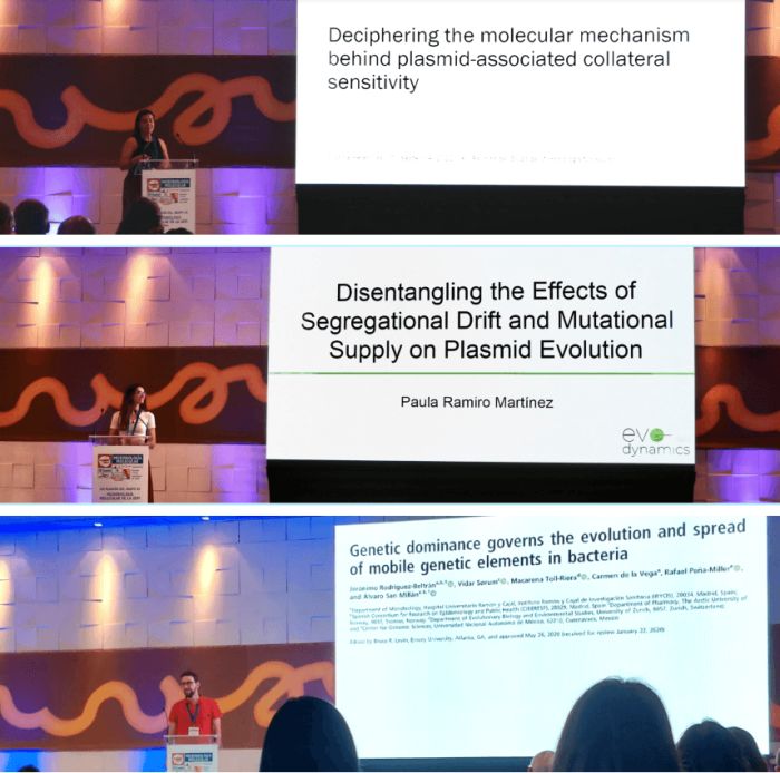 Screenshot from 2022-09-15 11-01-21