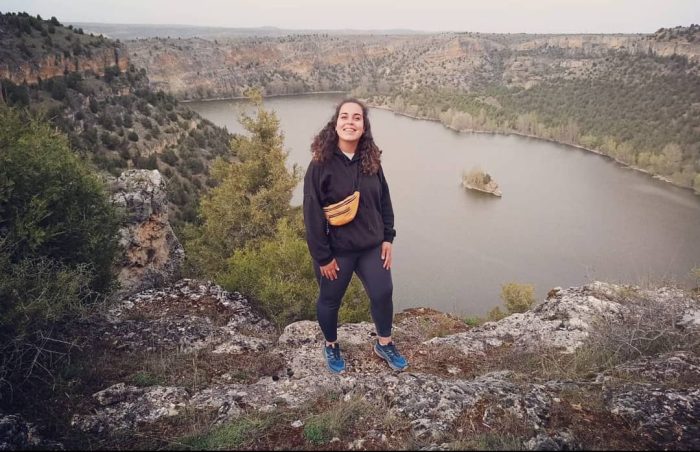 WhatsApp Image 2022-03-18 at 20.15.00