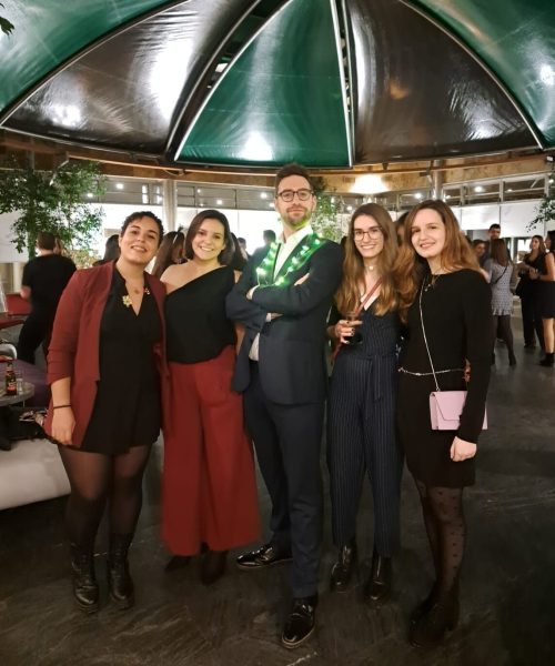 WhatsApp Image 2022-12-23 at 19.21.10