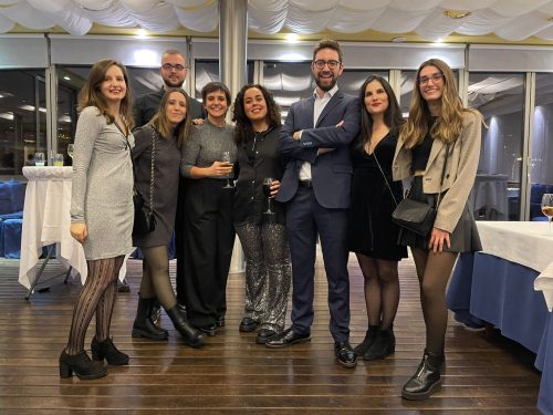 WhatsApp Image 2023-12-22 at 15.38.08