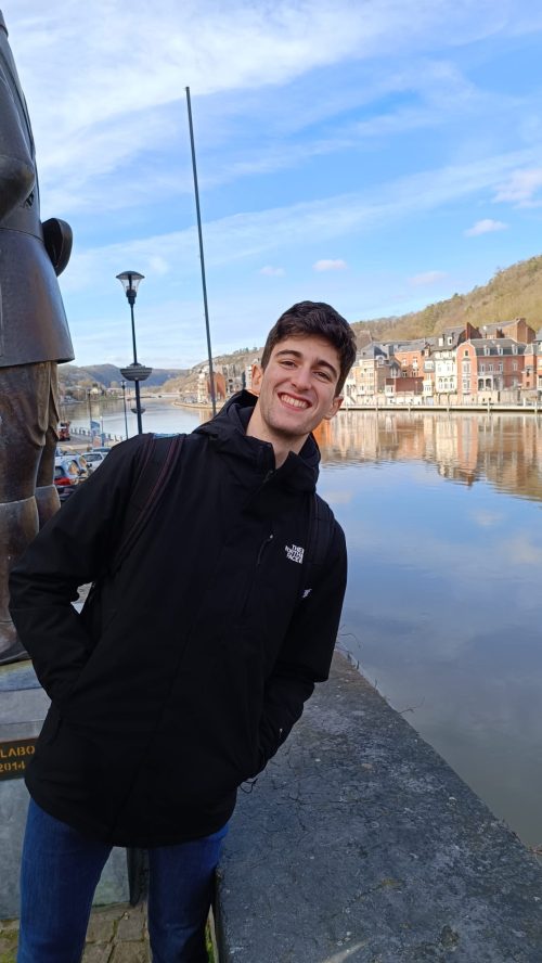 WhatsApp Image 2024-02-22 at 12.32.04 WhatsApp Image 2024-02-22 at 12.32.04