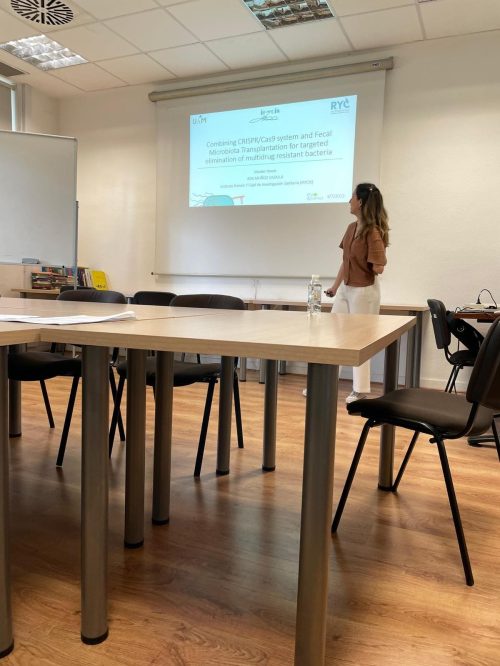 WhatsApp Image 2024-02-23 at 16.18.09