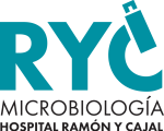 logo_micro logo_micro