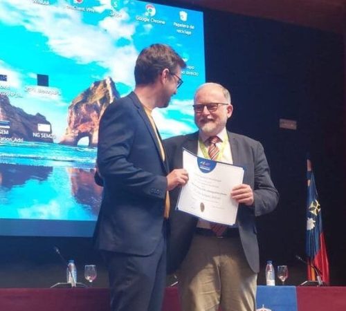 photo_2023-07-04_13-30-06