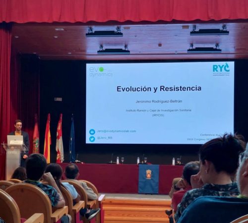 photo_2023-07-04_13-32-54